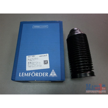 Пыльник амортизатора переднего для Volkswagen Polo